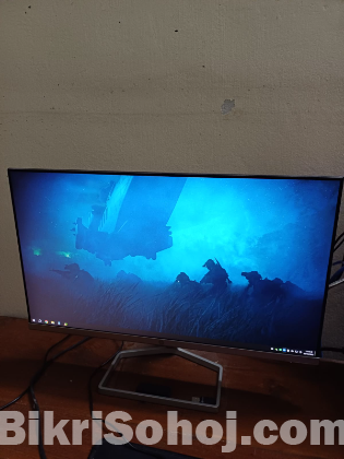 CORE I3 12 TH GEN WITH RTX 3050 FULL SET UP